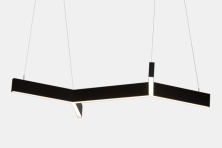 Vincci-TRIPLET-2X-26W-IP20  
