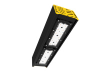 OPTIMA-P-V2-053-190-50  