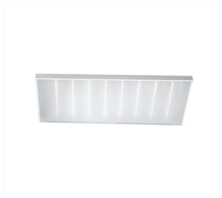 OFFICE-D-023-60-50  