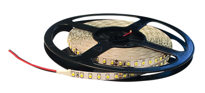 LED STRIP Flexline 60/4.8/350 3000K  в Москве 