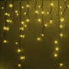RL-i3*0.9F-B/G  в Москве 