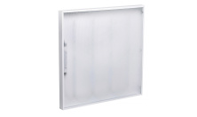 Офис 30  