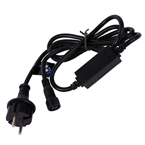 RL-220AC/DC24-i200W-W  в Москве 