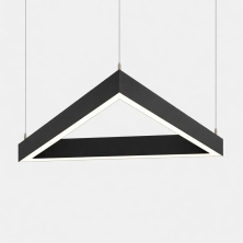 Vincci-TRIPLE-VOID-60W-IP20  