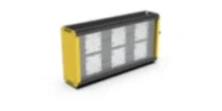 Power-S-013-214-50  