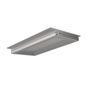 V1-I0-70592-NKA00-6507550  в Москве 