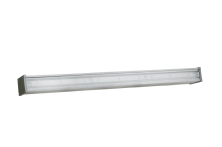 LINE-N-013-56-50  