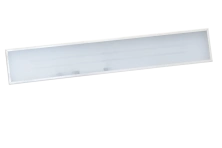 OFFICE-1/2К-RU-023-18-50  