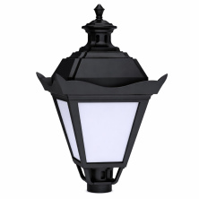 Vincci-PUSHKIN-30W-IP23  