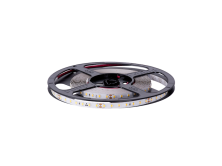 Светильник LED STRIP Flexline 98/10.0/900 3000К/IP67 производства Световые Технологии - 2010000290