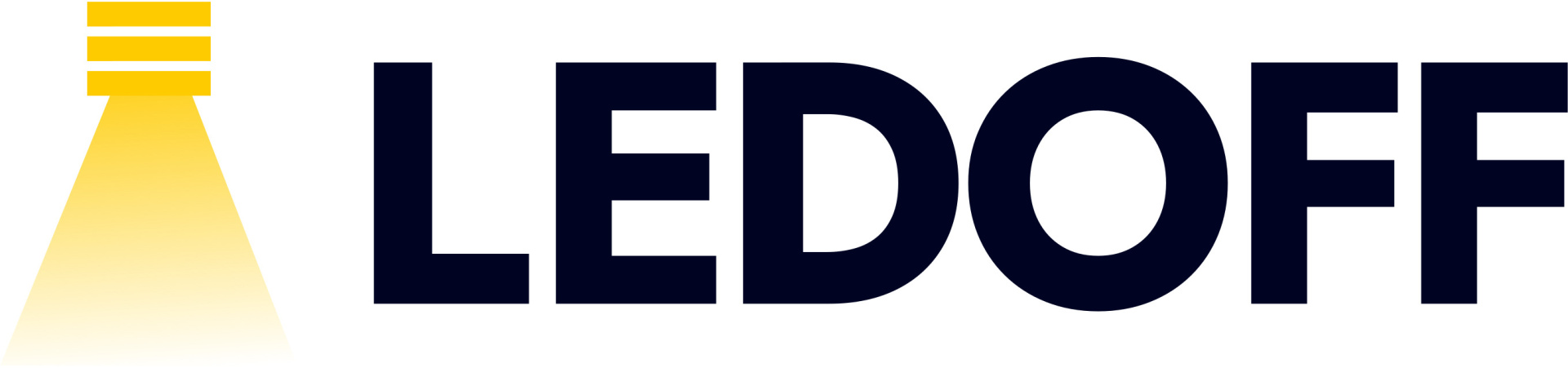 LEDOFF - 