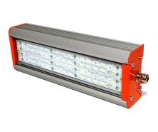 Вега 80 2Ех  