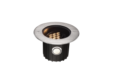 NOTA LED 3 D30 R 3000K  