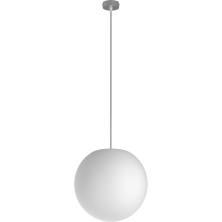 1454000130  