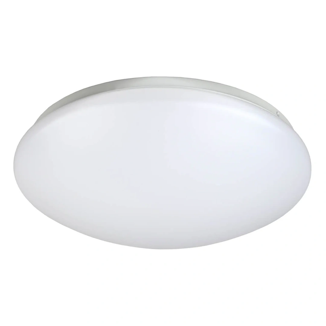Vincci-TABLET-40W-IP20  в Москве