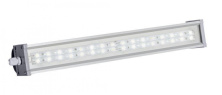 LINE-S-015-33-50  