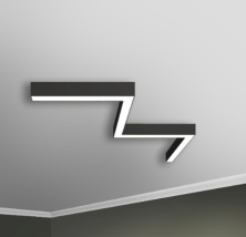 RVE00011811  