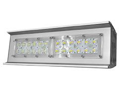 OPTIMA-P-V4-053-120-50  в Москве 