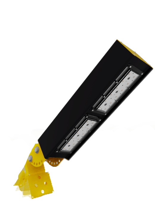 OPTIMA-P-V2-RU-053-28-50  в Москве 