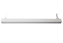 LEDOFF-LINE-01-30 IP40  