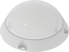V1-U0-X0005-21000-6501040  в Москве 