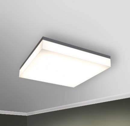 RVE00002325  в Москве