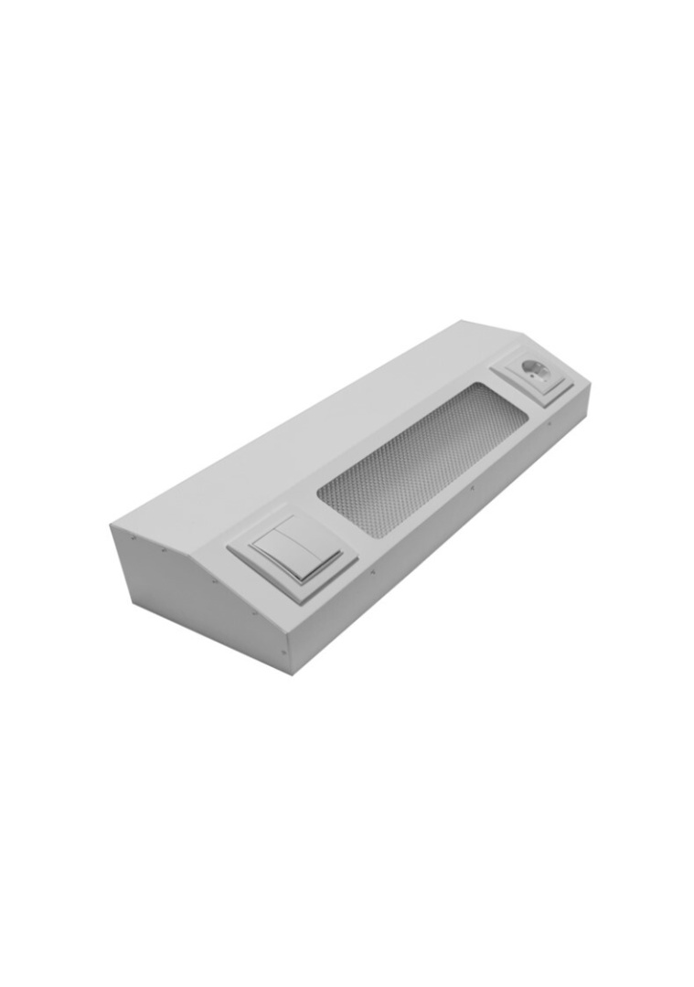 УРБАН-МЕД с выкл, розеткой и USB (2700 Лм)  в Москве