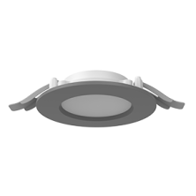 V1-RF-9R011-10000-6501340  