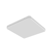 V1-U0-00498-21000-6502030  