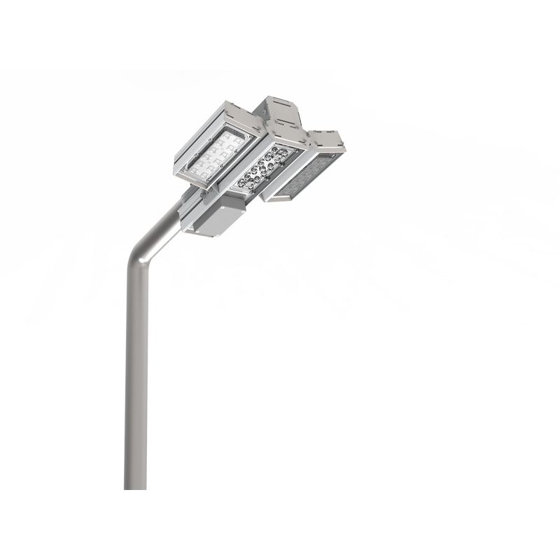 V1-S1-70658-40C32-6712050  в Москве 