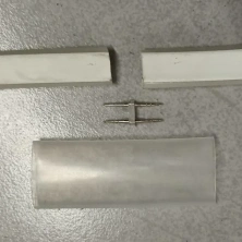 RL-FX-2W-L  