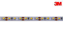 3M283524246000  