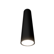 RVE00010419  
