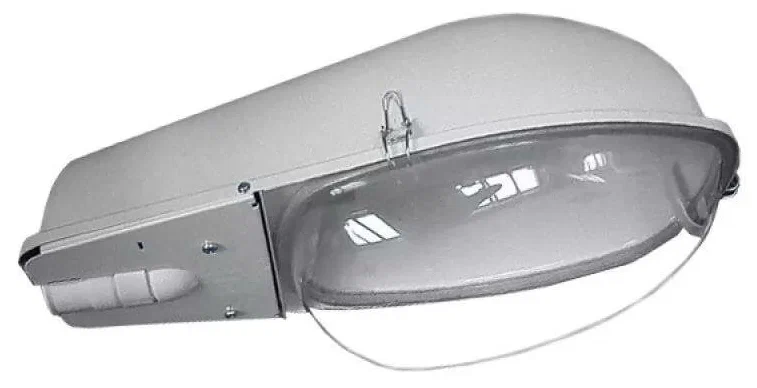 Vincci-DRL-26W-IP65  в Москве 