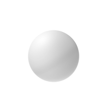 V1-R0-0SP36-30000-4001030  