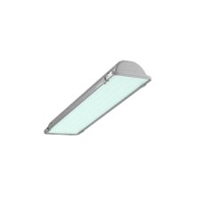 V1-I0-70587-05G06-6502550  