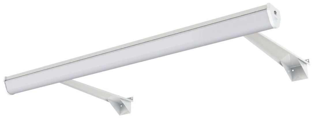 TLPL05-28-950-OL-AS  в Москве