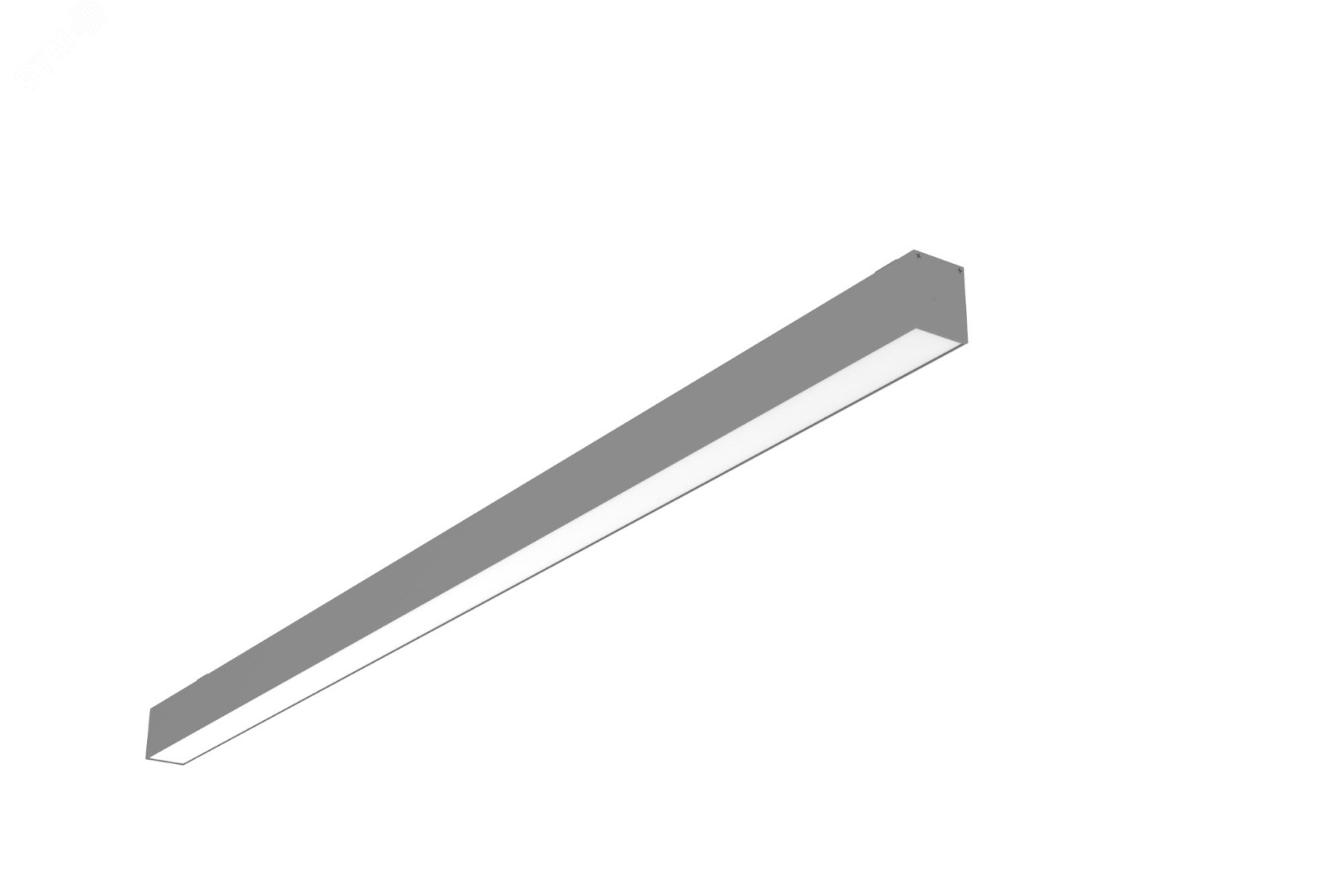 V1-R0-00244-20D01-4003930  в Москве 