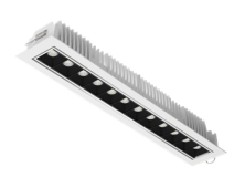 V1-R0-00410-10L25-2003040  