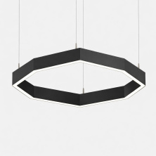 Vincci-SUMMIT-VOID-24W-IP20  