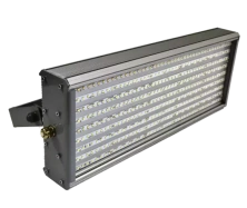 PROM-POWER-01-500 IP65  