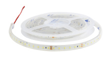 VLS-20-144-3535-10-RGB  