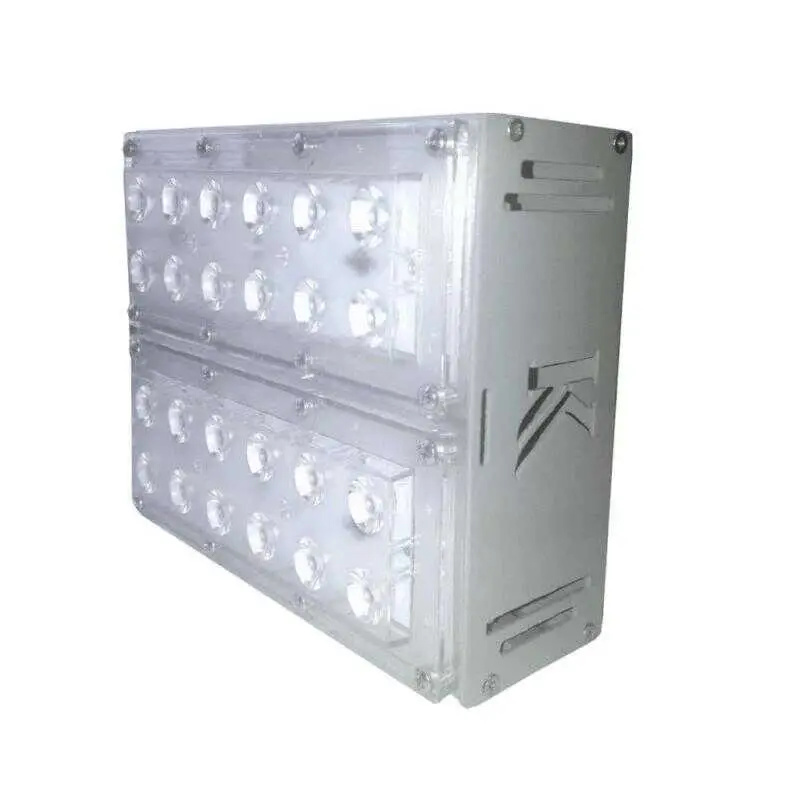 MODUL-P-055-80-50  в Москве 