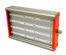 Орион 120 2Ex  