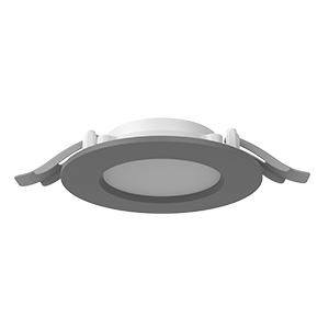 V1-RF-7R084-10D01-6503540  в Москве 