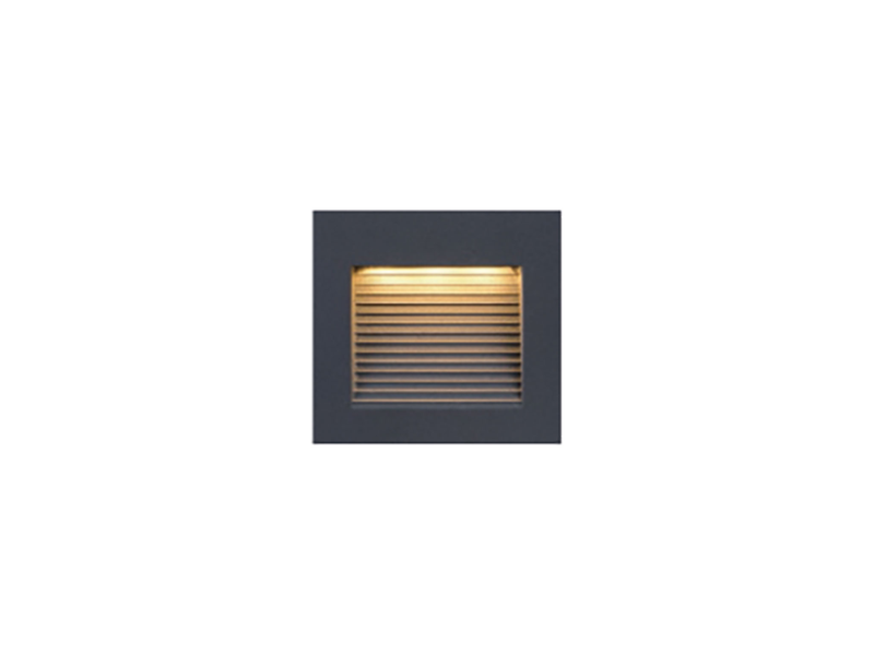 DECA LED 2 4000K  в Москве 