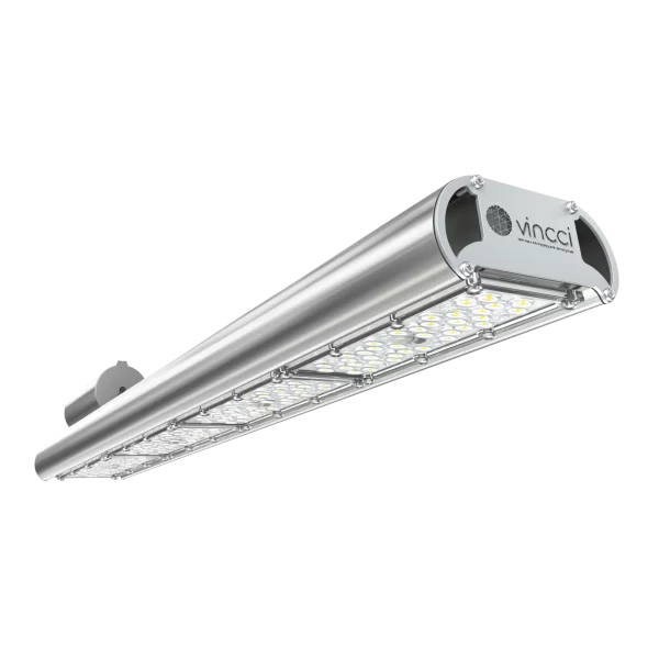 Vincci-BEND-220W-IP65  в Москве 
