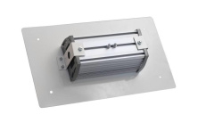 OPTIMA-РS-053-38-50  