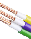 RL-S10C-220V-C2R/R  