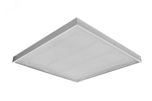 Premier 40 LED-03 (Грильято)  